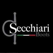Secchiari