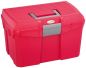 Preview: Putzbox mittel