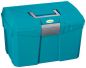 Preview: Putzbox mittel