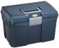 Preview: Putzbox mittel
