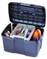 Preview: Putzbox mittel