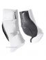 Preview: Professional's Choice VenTech Short Skid Boots