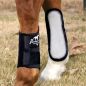 Preview: Professional's Choice Splint Boots Competitor