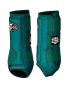 Preview: Professional's Choice STRIKE FRONT BOOTS