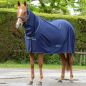 Preview: Bucas Power Cooler Full Neck