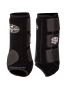 Preview: Professional's Choice STRIKE FRONT BOOTS