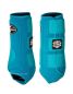 Preview: Professional's Choice STRIKE FRONT BOOTS