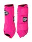 Preview: Professional's Choice STRIKE FRONT BOOTS