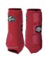 Preview: Professional's Choice STRIKE FRONT BOOTS