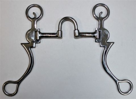 "A.F." Performance Show Bit - SS Correction Bit