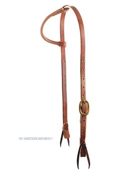 Schutz Brothers Round Ear 5032-BHL