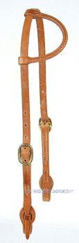 Schutz Brothers Quick Change One Ear 5056-BHL