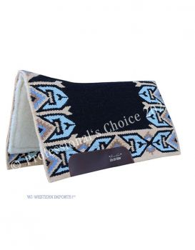 PROFESSIONAL´S CHOICE PAD OCOTILLO ONYX