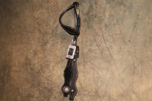 AlpenPad – Pro Line – Zweiohr Kopfstück