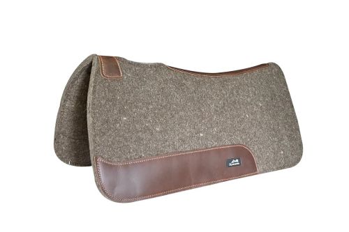 Preview: AlpenPad 2.0 – High Quality Filzpad - 6 Farben