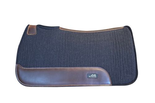 Preview: AlpenPad 2.0 – High Quality Filzpad - 6 Farben