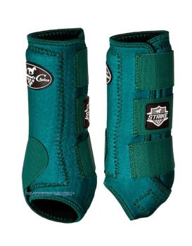 Professional's Choice STRIKE FRONT BOOTS