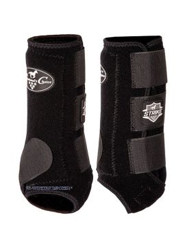 Professional's Choice STRIKE FRONT BOOTS