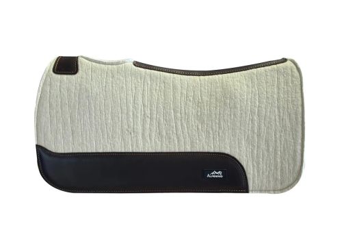 Preview: AlpenPad 2.0 – High Quality Filzpad - 6 Farben