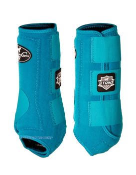 Professional's Choice STRIKE FRONT BOOTS