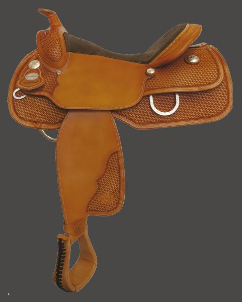 Steffen Breug Classic