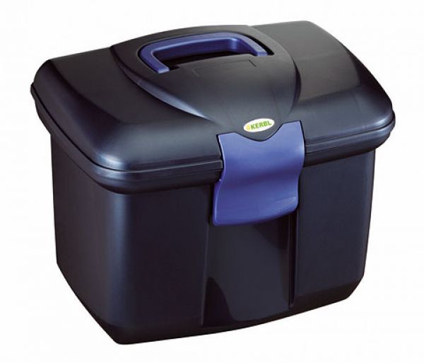 Putzbox groß