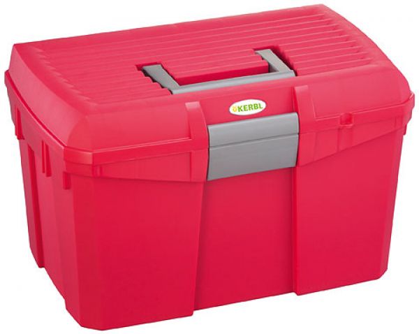 Putzbox mittel