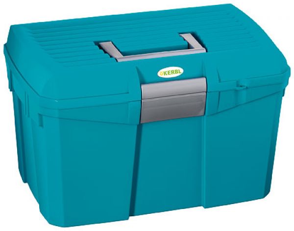 Putzbox mittel