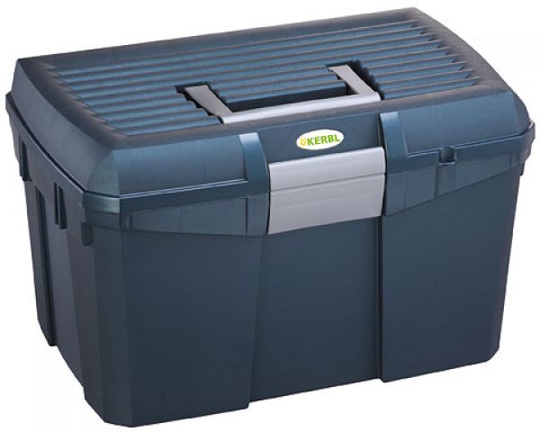 Putzbox mittel