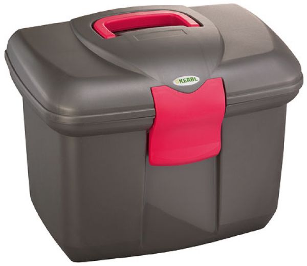 Putzbox groß