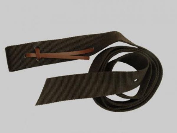 Nylon Tie Strap