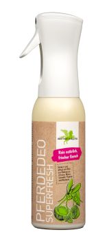 Pferdedeo Superfresh Bense & Eicke 500ml